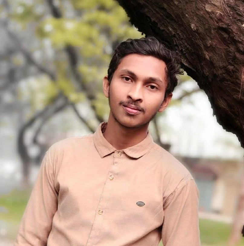 রু শো  আ র ভি  ন য় ন